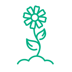 perfect_garden_icon_col