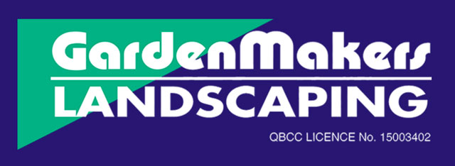 Gardenmakers | Brisbane Landscaping, Retaining Walls, &amp; Pool Surrounds